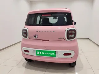 Bestune Pony 2024 купить из Китая, цена 758 000 ₽ — Suifenhe Auto