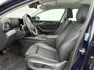 Volkswagen Magotan 2024 купить из Китая, цена 4 592 000 ₽ — Suifenhe Auto