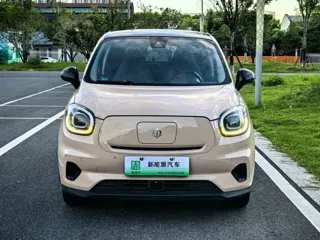 Leapmotor T03 2021 купить из Китая, цена 1 003 000 ₽ — Suifenhe Auto