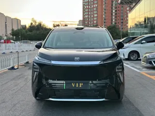 Buick Envision S 2026 купить из Китая, цена 10 276 000 ₽ — Suifenhe Auto
