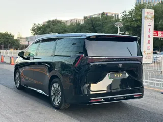 Buick Envision S 2026 купить из Китая, цена 10 276 000 ₽ — Suifenhe Auto