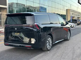 Buick Envision S 2026 купить из Китая, цена 10 276 000 ₽ — Suifenhe Auto