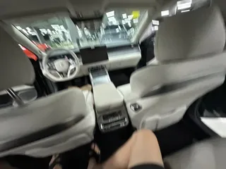 BYD Han L 2026 купить из Китая, цена 4 685 000 ₽ — Suifenhe Auto