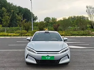 BYD Han L 2025 купить из Китая, цена 7 815 000 ₽ — Suifenhe Auto