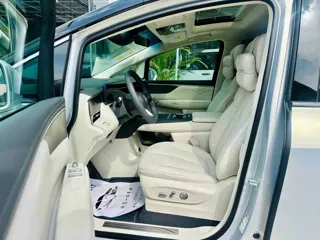 Buick Envision S 2026 купить из Китая, цена 10 932 000 ₽ — Suifenhe Auto