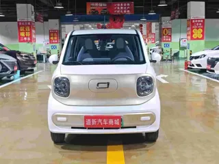 Bestune Pony 2025 купить из Китая, цена 1 002 000 ₽ — Suifenhe Auto