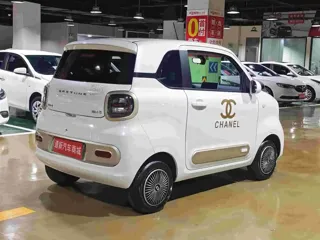Bestune Pony 2025 купить из Китая, цена 1 002 000 ₽ — Suifenhe Auto
