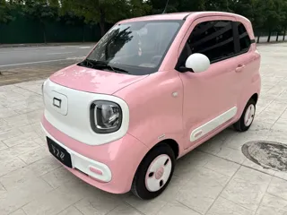 Bestune Pony 2026 купить из Китая, цена 853 000 ₽ — Suifenhe Auto