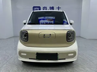Bestune Pony 2024 купить из Китая, цена 1 056 000 ₽ — Suifenhe Auto