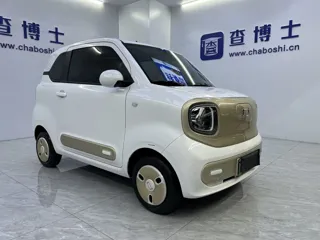 Bestune Pony 2024 купить из Китая, цена 1 056 000 ₽ — Suifenhe Auto