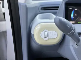 Bestune Pony 2024 купить из Китая, цена 1 056 000 ₽ — Suifenhe Auto