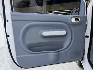 Bestune Pony 2024 купить из Китая, цена 1 056 000 ₽ — Suifenhe Auto
