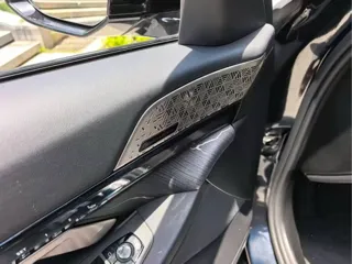 BMW 5 Series 2024 купить из Китая, цена 7 371 000 ₽ — Suifenhe Auto