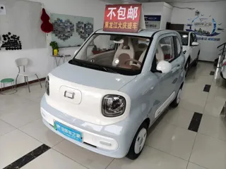 Bestune Pony 2026 купить из Китая, цена 858 000 ₽ — Suifenhe Auto
