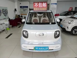 Bestune Pony 2026 купить из Китая, цена 858 000 ₽ — Suifenhe Auto