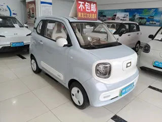Bestune Pony 2026 купить из Китая, цена 858 000 ₽ — Suifenhe Auto