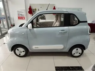 Bestune Pony 2026 купить из Китая, цена 858 000 ₽ — Suifenhe Auto