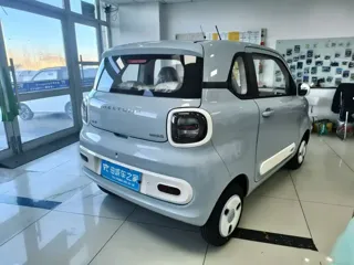 Bestune Pony 2026 купить из Китая, цена 858 000 ₽ — Suifenhe Auto