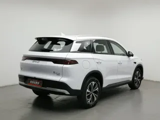 BYD Song Pro 2025 купить из Китая, цена 2 769 000 ₽ — Suifenhe Auto