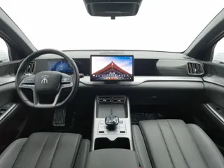 BYD Song Pro 2025 купить из Китая, цена 2 769 000 ₽ — Suifenhe Auto