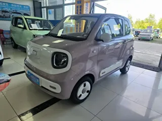 Bestune Pony 2026 купить из Китая, цена 858 000 ₽ — Suifenhe Auto