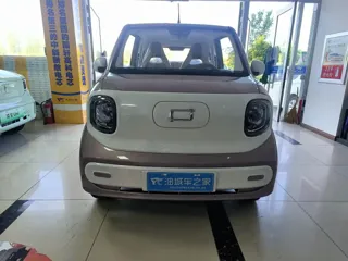 Bestune Pony 2026 купить из Китая, цена 858 000 ₽ — Suifenhe Auto