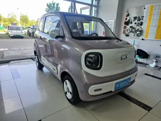 Bestune Pony 2026 купить из Китая, цена 858 000 ₽ — Suifenhe Auto
