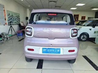 Bestune Pony 2026 купить из Китая, цена 858 000 ₽ — Suifenhe Auto