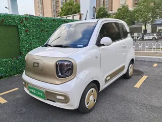 Bestune Pony 2024 купить из Китая, цена 745 000 ₽ — Suifenhe Auto