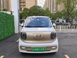 Bestune Pony 2024 купить из Китая, цена 745 000 ₽ — Suifenhe Auto