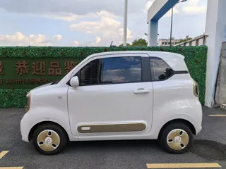 Bestune Pony 2024 купить из Китая, цена 745 000 ₽ — Suifenhe Auto