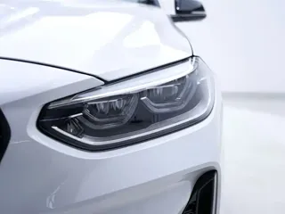 BMW 1 Series 2023 купить из Китая, цена 2 112 000 ₽ — Suifenhe Auto