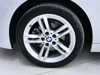 BMW 1 Series 2023 купить из Китая, цена 2 112 000 ₽ — Suifenhe Auto