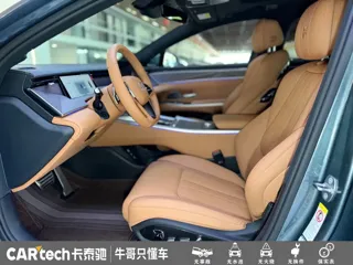 BYD Han L 2025 купить из Китая, цена 5 703 000 ₽ — Suifenhe Auto