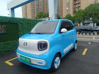 Bestune Pony 2025 купить из Китая, цена 874 000 ₽ — Suifenhe Auto