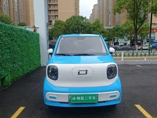 Bestune Pony 2025 купить из Китая, цена 874 000 ₽ — Suifenhe Auto