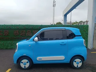 Bestune Pony 2025 купить из Китая, цена 874 000 ₽ — Suifenhe Auto