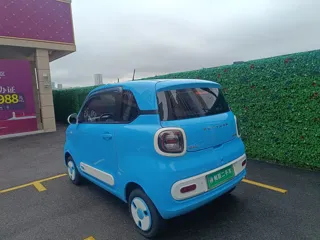 Bestune Pony 2025 купить из Китая, цена 874 000 ₽ — Suifenhe Auto