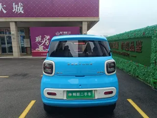 Bestune Pony 2025 купить из Китая, цена 874 000 ₽ — Suifenhe Auto