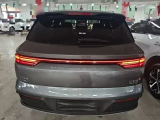 BYD Song Pro 2024 купить из Китая, цена 2 682 000 ₽ — Suifenhe Auto