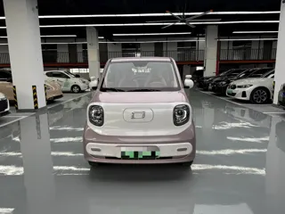 Bestune Pony 2026 купить из Китая, цена 776 000 ₽ — Suifenhe Auto