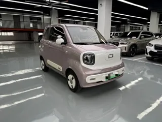 Bestune Pony 2026 купить из Китая, цена 776 000 ₽ — Suifenhe Auto