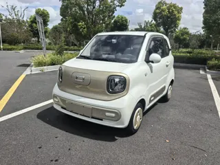 Bestune Pony 2025 купить из Китая, цена 874 000 ₽ — Suifenhe Auto