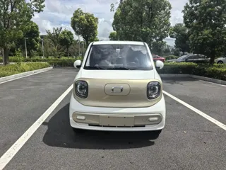 Bestune Pony 2025 купить из Китая, цена 874 000 ₽ — Suifenhe Auto