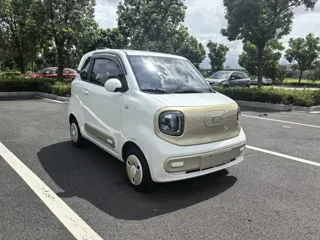 Bestune Pony 2025 купить из Китая, цена 874 000 ₽ — Suifenhe Auto