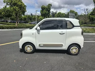 Bestune Pony 2025 купить из Китая, цена 874 000 ₽ — Suifenhe Auto