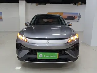 BYD Song Pro 2024 купить из Китая, цена 2 921 000 ₽ — Suifenhe Auto