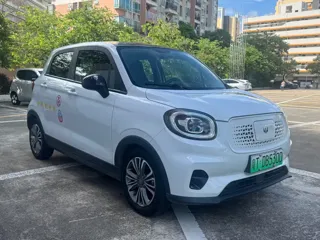 Leapmotor T03 2020 купить из Китая, цена 876 000 ₽ — Suifenhe Auto