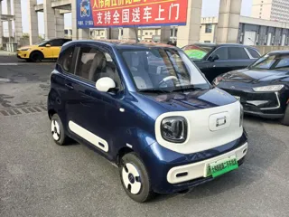 Bestune Pony 2024 купить из Китая, цена 727 000 ₽ — Suifenhe Auto