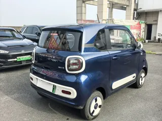 Bestune Pony 2024 купить из Китая, цена 727 000 ₽ — Suifenhe Auto
